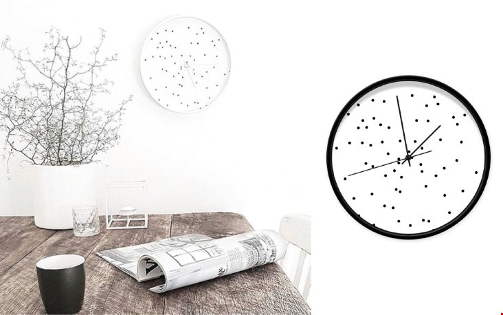 Een toevoeging voor je interieur. Een toevoeging voor je interieur.
